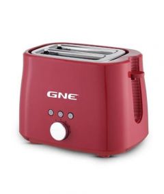 Gaba National Pop-us Toaster (GN-2590) On Installments-HaniaT  ( 3 Months 0% Percent Profit Product Available On 48 Months Installment )